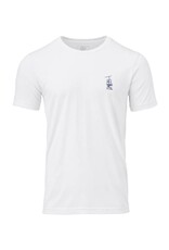 FLYLOW Flylow Moon Flip Tee