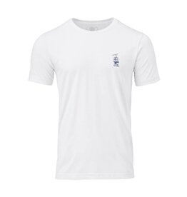 FLYLOW Flylow Moon Flip Tee