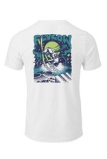 FLYLOW Flylow Moon Flip Tee