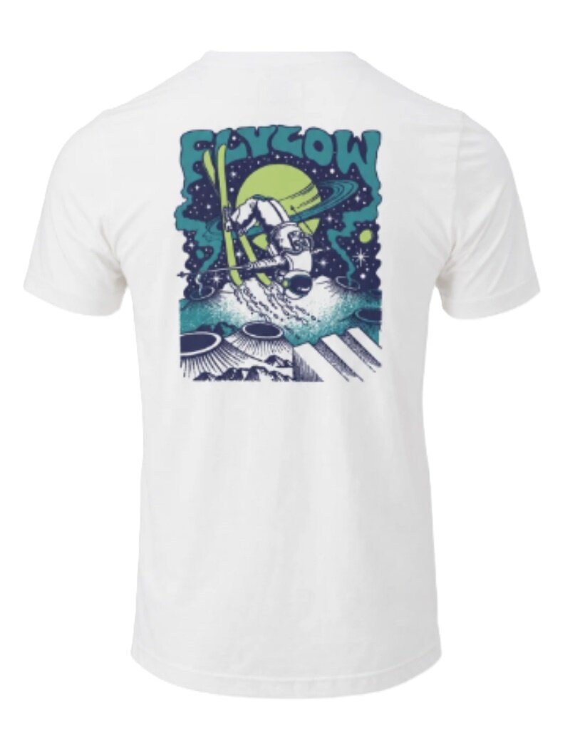 FLYLOW Flylow Moon Flip Tee
