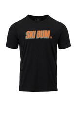 FLYLOW Flylow Ski Bum Tee