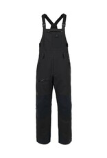 FLYLOW  Flylow Baker Bib