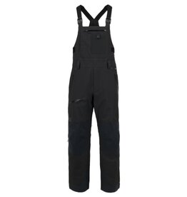FLYLOW Flylow Baker Bib