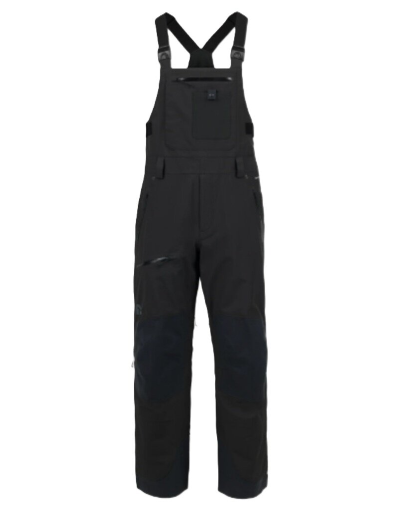 FLYLOW  Flylow Baker Bib