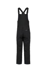 FLYLOW  Flylow Baker Bib