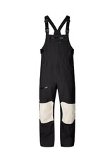 FLYLOW  Flylow Baker Bib