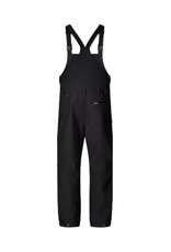 FLYLOW  Flylow Baker Bib