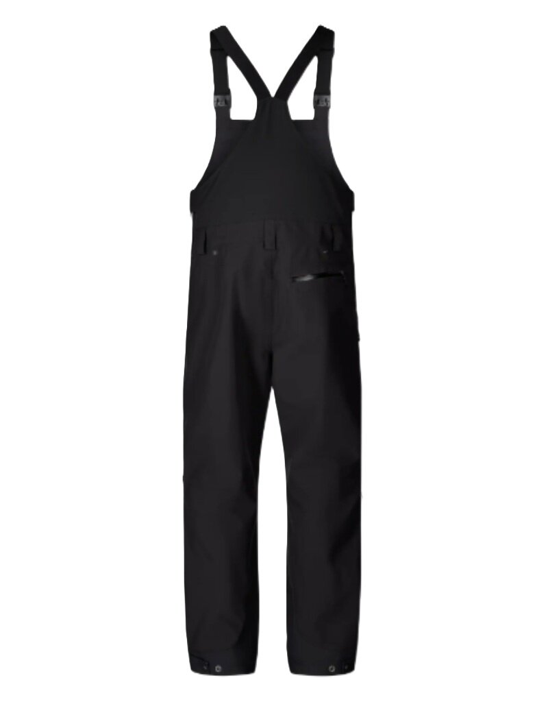 FLYLOW  Flylow Baker Bib