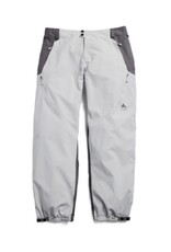 BURTON  Burton Reserve 2L Relaxed Snow Pants
