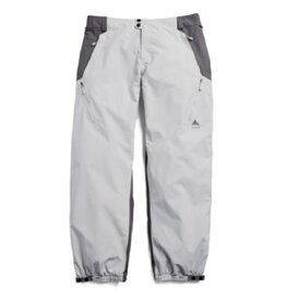 BURTON Burton Reserve 2L Relaxed Snow Pants