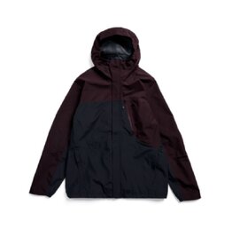 BURTON Burton Reserve 2.5L Jacket