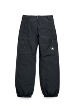 BURTON Burton Reserve 2L Relaxed Snow Pants | Women’s