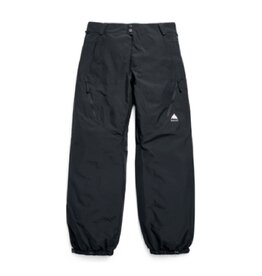 BURTON Burton Reserve 2L Relaxed Snow Pants | Women’s