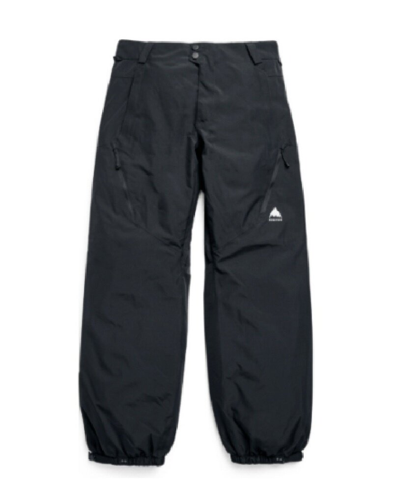 BURTON Burton Reserve 2L Relaxed Snow Pants | Women’s