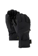 BURTON Burton GORE-TEX Under Glove | Women’s
