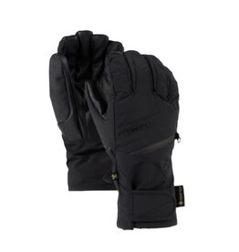 BURTON Burton GORE-TEX Under Glove | Women’s