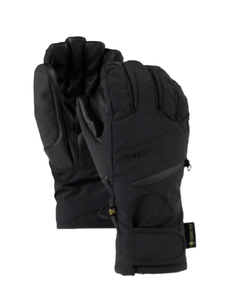 BURTON Burton GORE-TEX Under Glove | Women’s