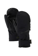 BURTON Burton GORE-TEX Under Mitts | Women’s