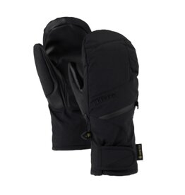BURTON Burton GORE-TEX Under Mitts | Women’s