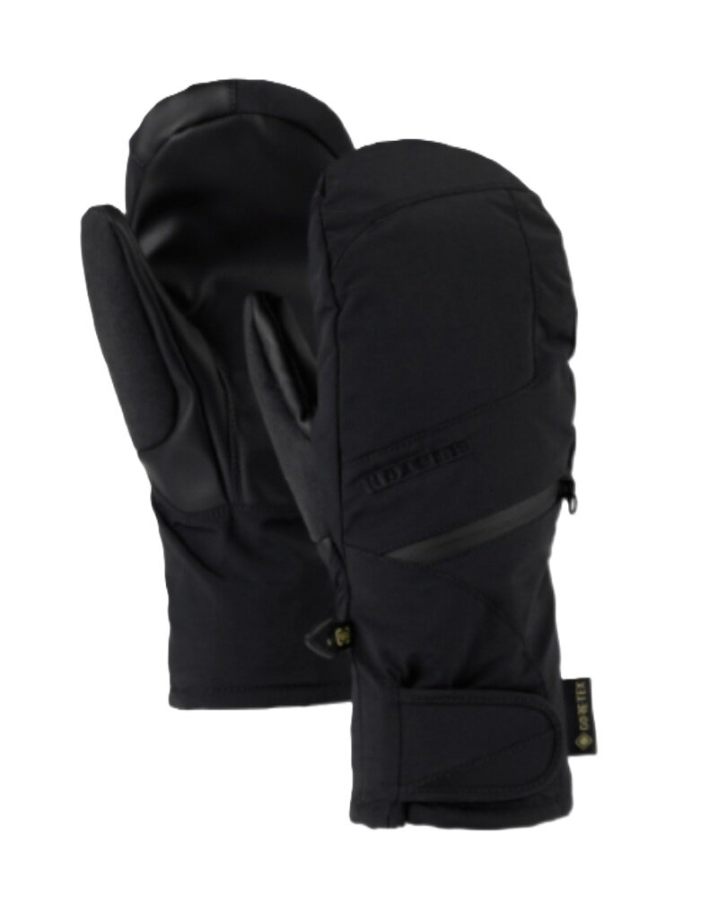 BURTON Burton GORE-TEX Under Mitts | Women’s