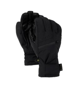 BURTON Burton GORE-TEX Under Glove