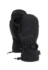 BURTON Burton GORE-TEX Under Mitten
