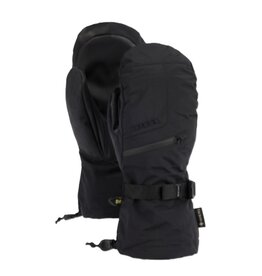 BURTON Burton GORE-TEX Under Mitten