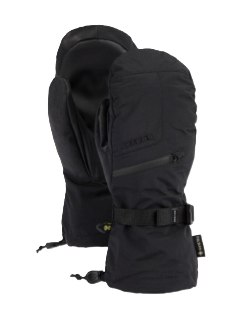 BURTON Burton GORE-TEX Under Mitten