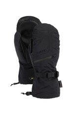 BURTON Burton GORE-TEX Mitts