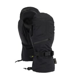 BURTON Burton GORE-TEX Mitts
