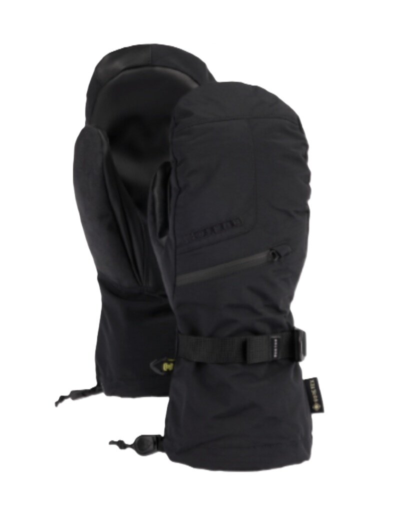 BURTON Burton GORE-TEX Mitts