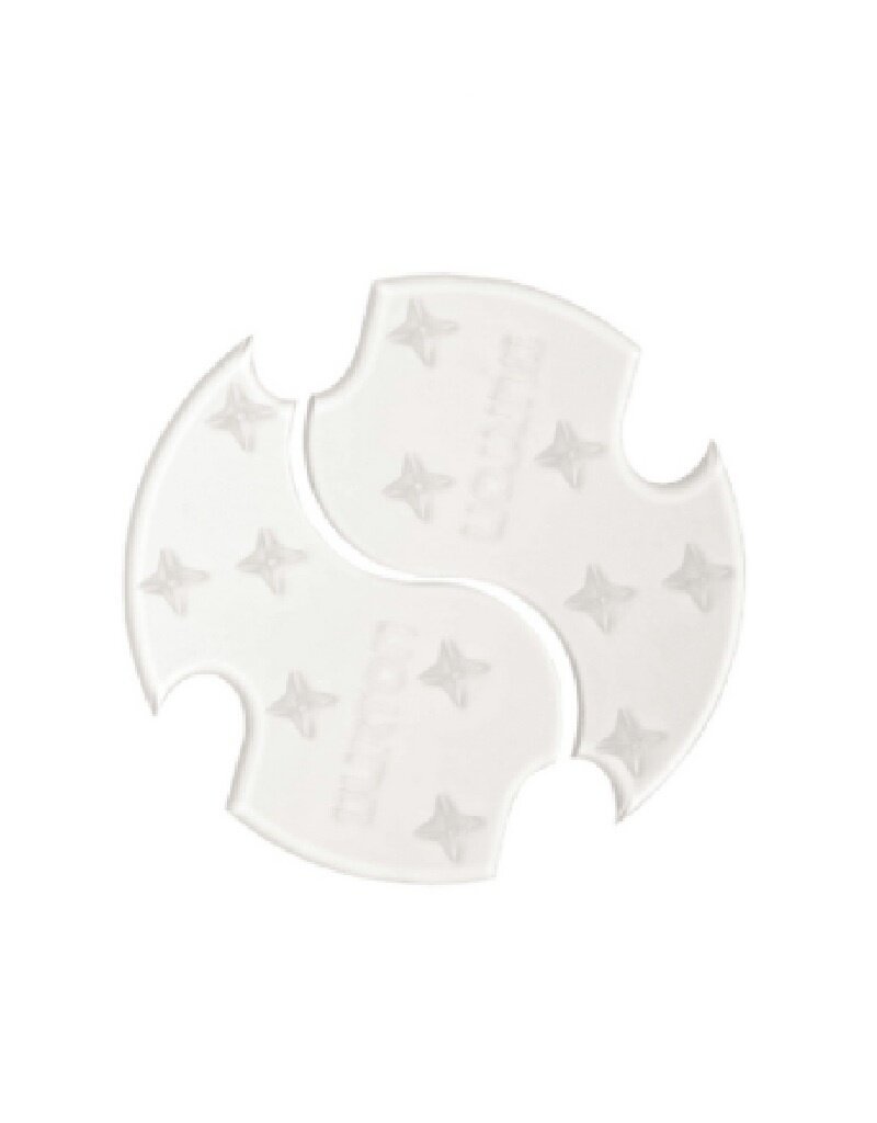 BURTON Burton Split Stomp Pad