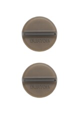 BURTON Burton Mini Scraper Stomp Pad