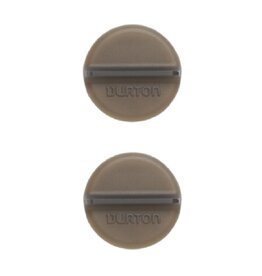 BURTON Burton Mini Scraper Stomp Pad