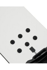 BURTON Burton Aluminum Stud Stomp Pad