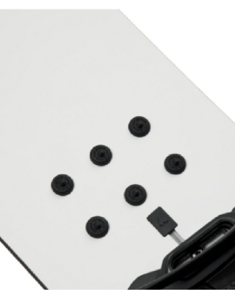 BURTON Burton Aluminum Stud Stomp Pad