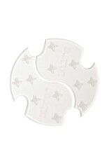 BURTON Burton Split Stomp Pad
