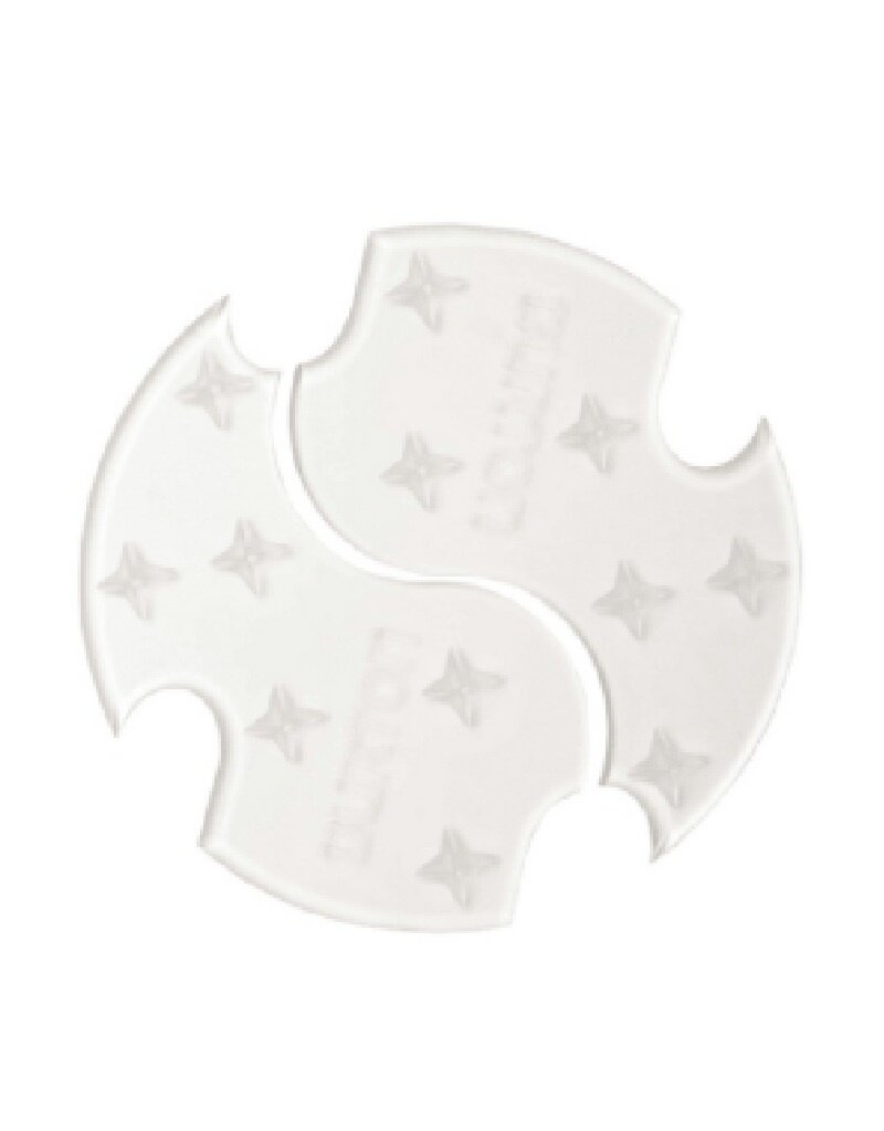 BURTON Burton Split Stomp Pad