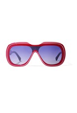 PERFECT MOMENT Perfect Moment Freestyle Sunglasses | Women's
