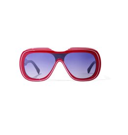 PERFECT MOMENT Perfect Moment Freestyle Sunglasses | Women's