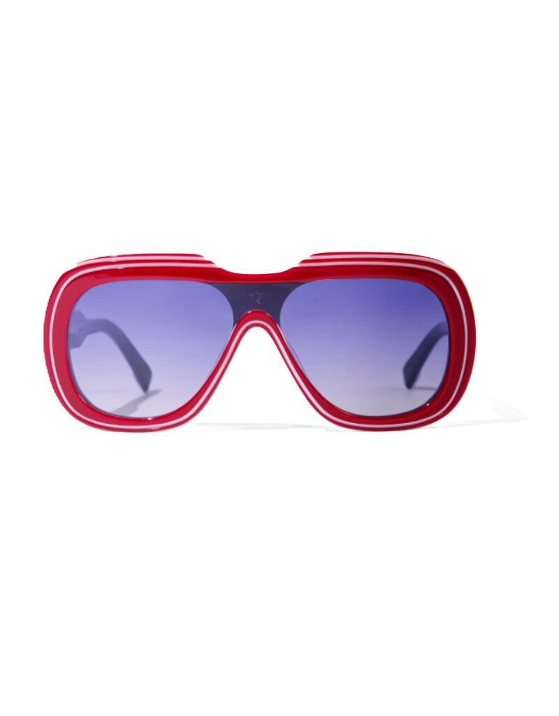 PERFECT MOMENT Perfect Moment Freestyle Sunglasses | Women's