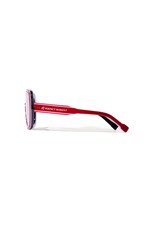 PERFECT MOMENT Perfect Moment Freestyle Sunglasses | Women's