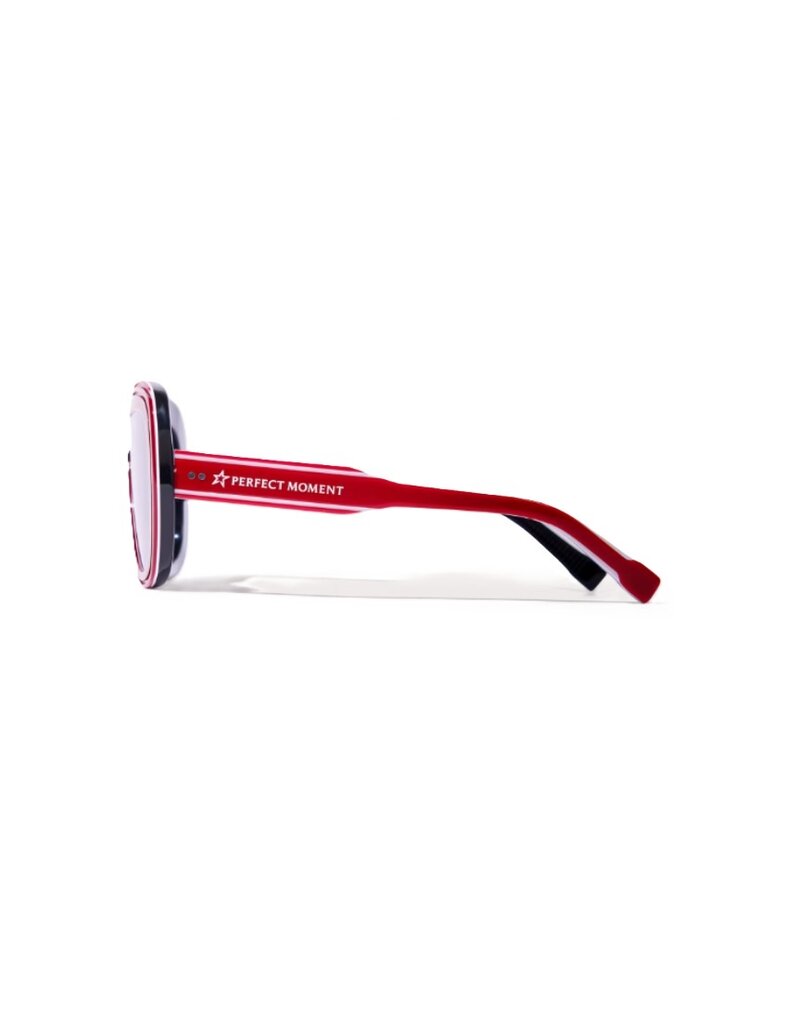 PERFECT MOMENT Perfect Moment Freestyle Sunglasses | Women's