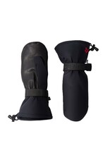 PERFECT MOMENT Perfect Moment Davos Mitt | Women's