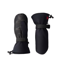 PERFECT MOMENT Perfect Moment Davos Mitt | Women's