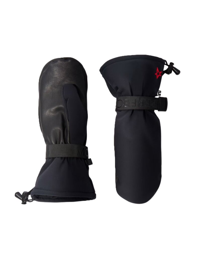 PERFECT MOMENT Perfect Moment Davos Mitt | Women's