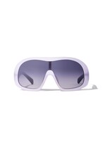 PERFECT MOMENT Perfect Moment Racer Sunglasses | Women's
