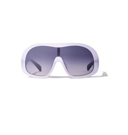 PERFECT MOMENT Perfect Moment Racer Sunglasses | Women's