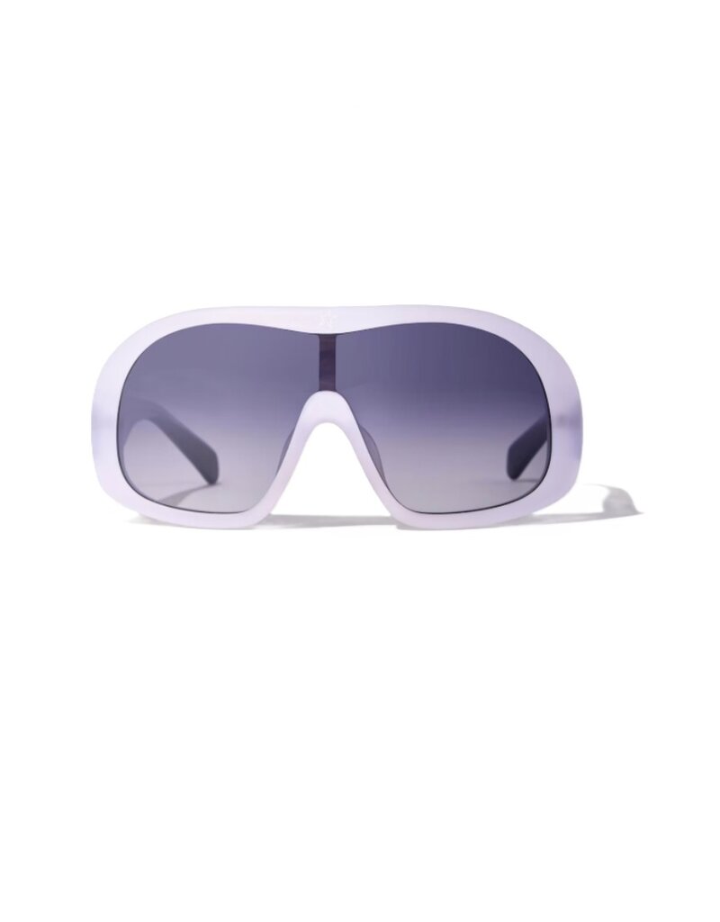 PERFECT MOMENT Perfect Moment Racer Sunglasses | Women's
