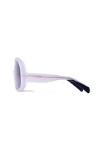 PERFECT MOMENT Perfect Moment Racer Sunglasses | Women's